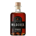Wilderers Fynbos Herb Bitter 500ml