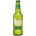 Windhoek Lager NRB 330ml