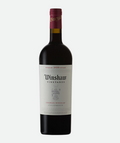 Winshaw Vinyards Charles Winshaw 750ml