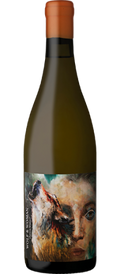 Wolf & Woman Chenin Blanc 750ml