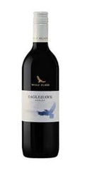 Wolf Blass Eagle Hawk Merlot 750ml
