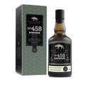 Wolfburn Batch No 458 Single Malt Scotch Whisky 750ml