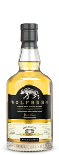 Wolfburn Northland 750ml