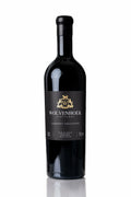 Wolvenhoek Single Vineyard Cabernet Sauvignon 750ml