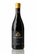 Wolvenhoek Vineyards Takaya 750ml