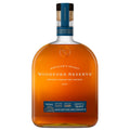 Woodford Malt 750ml