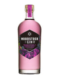 Woodstock Brambleberry& Purple Lotus 750ml