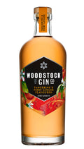 Woodstock Tangerine & Fiery Ginger 750ml