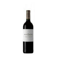 Maastricht Cabernet Sauvignon 750ml