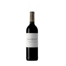 Maastricht Cabernet Sauvignon 750ml