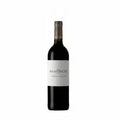 Maastricht Pinot Noir 750Ml