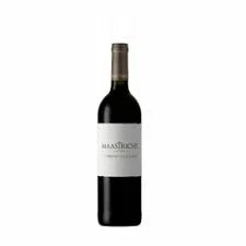 Maastricht Pinot Noir 750Ml
