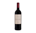 Mont Du Toit Cabernet Sauvignon 750ml