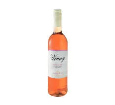 Slanghoek Vinay Rose 750ml