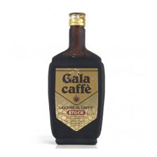Stock Caffe Liquor 750ml