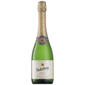 Nederburg Cuvee Brut 750ml