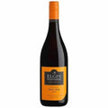 Elgin Vintners Pinot Noir 750ml
