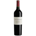 Hartenberg Cabernet Sauvignon 750ml