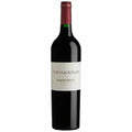 Hartenberg Mackenzie C/M 750ml
