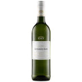 KWV Classic Sauvignon Blanc 750ml