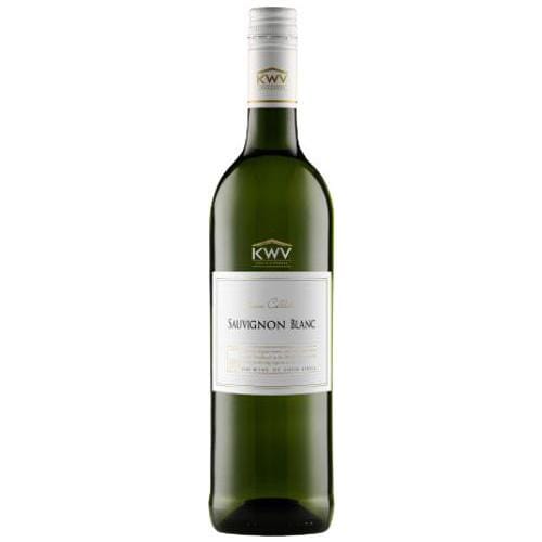 KWV Classic Sauvignon Blanc 750ml