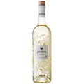 Protea Pinot Grigio 750ml