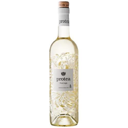 Protea Pinot Grigio 750ml