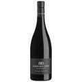 Radford Dale Black Rock Red 750ml