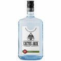 Cactus Jack Original 750ml