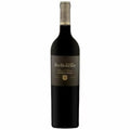 Stellenrust Cabernet Franc 750ml