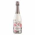 Annabelle Cuvee Rose 750ml