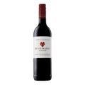 Beyerskloof Pinotage 750ml