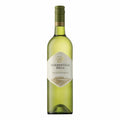 Durbanville Hills Sauvignon Blanc 750ml