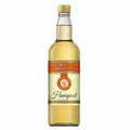 Swartland Hanepoot 750ml