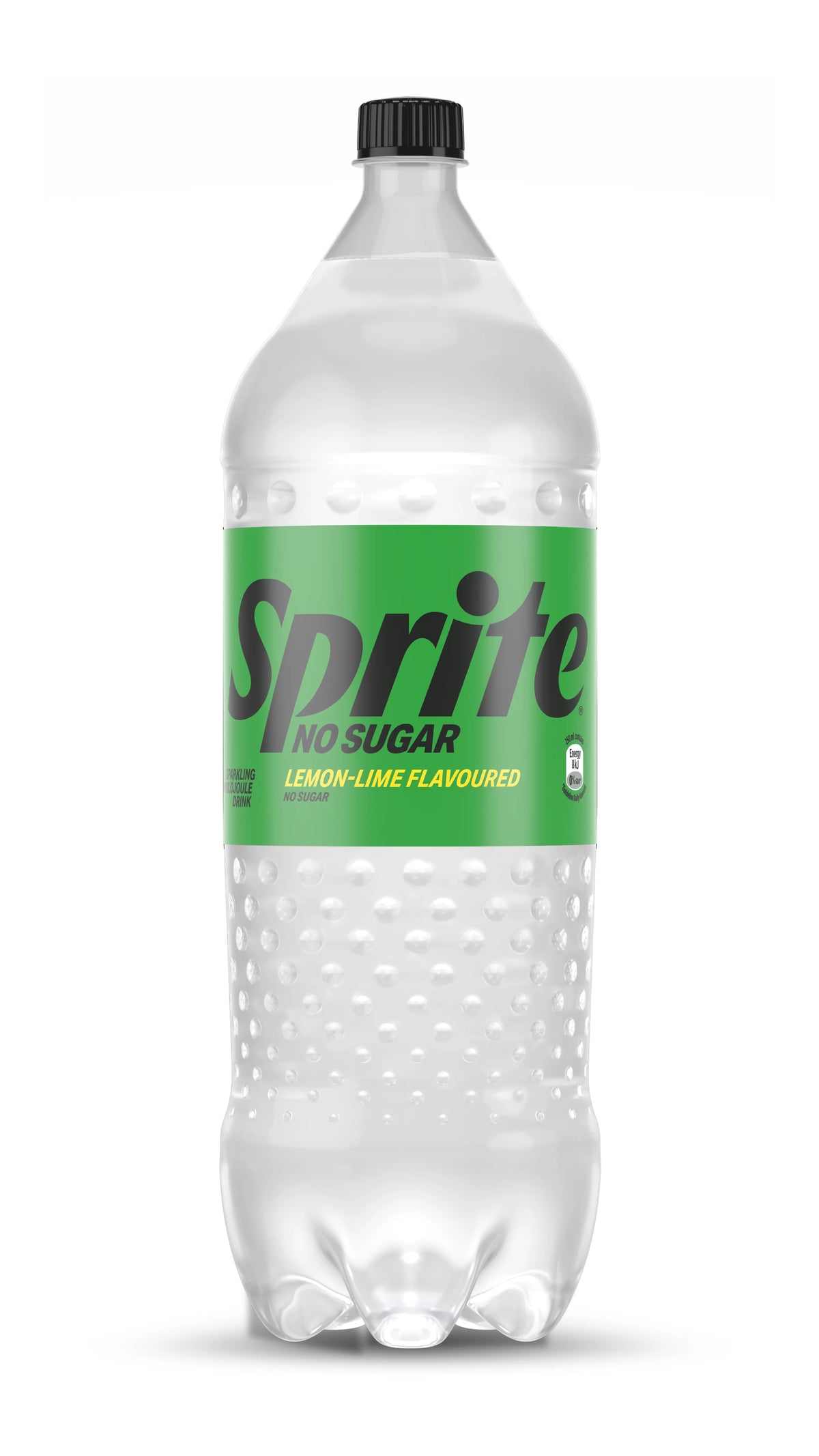 Sprite Zero 2L/2.25L