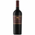 Plaisir De Merle Cabernet Sauvignon 2013 1.5L
