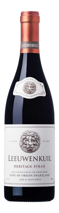 Finest Call Strawberry Puree Mix 1L