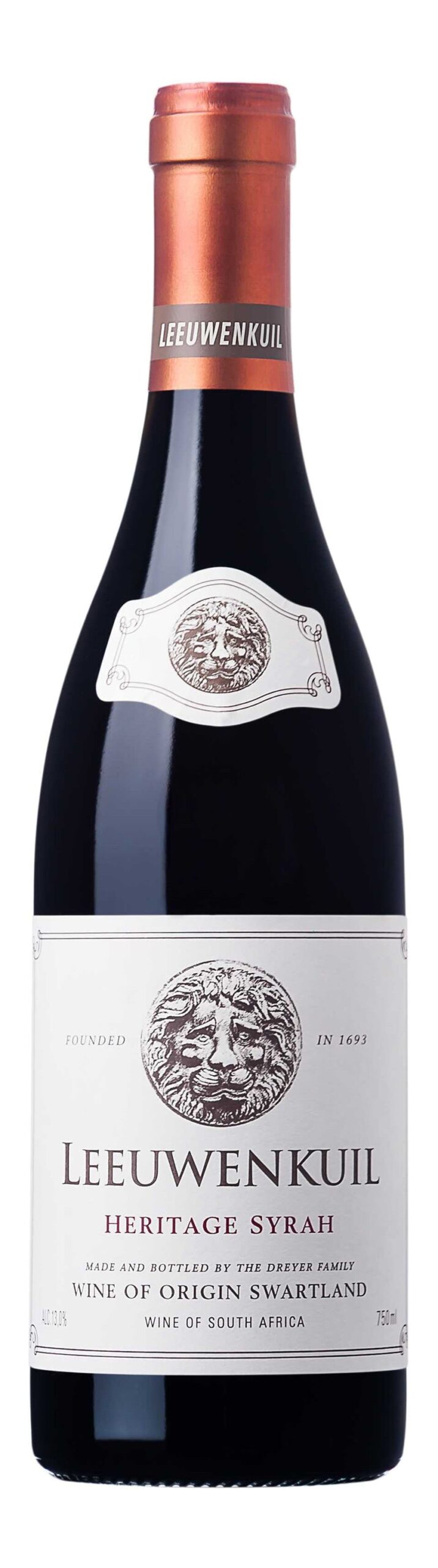 Finest Call Strawberry Puree Mix 1L