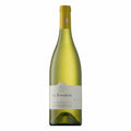 Le Bonheur Chardonnay 750ml