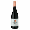 Rooiberg Cabernet Sauvignon 750ml