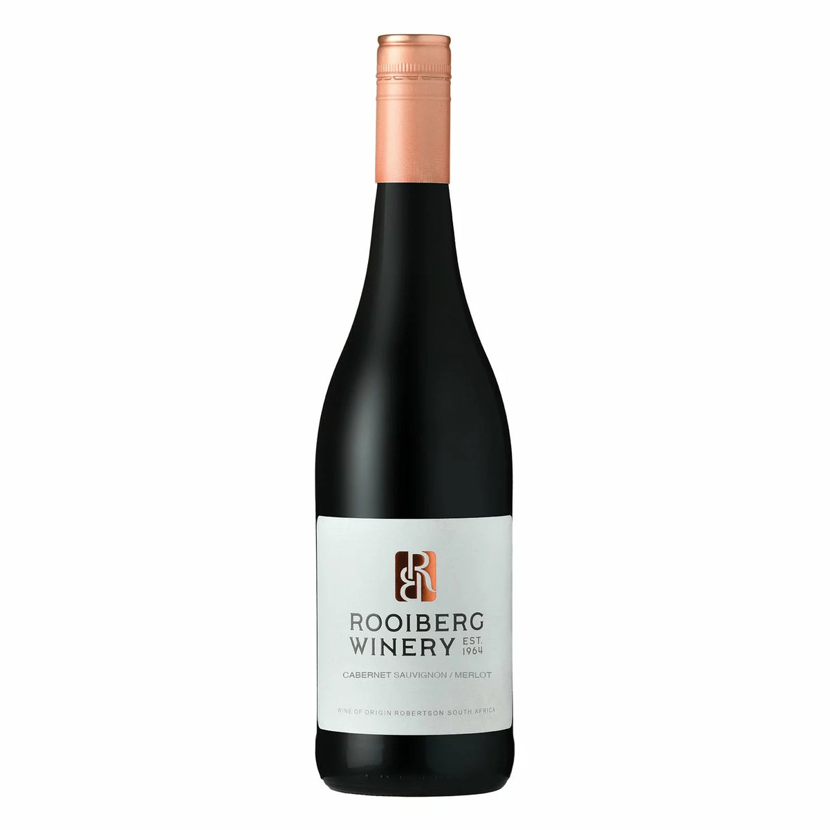 Plaisir De Merle Cabernet Sauvignon 750ml