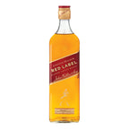 Johnnie Walker Red Label 750ml
