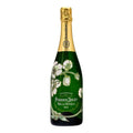 Perrier Jouet Belle Epoque Brut 750ml