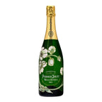 Perrier Jouet Belle Epoque Brut 750ml