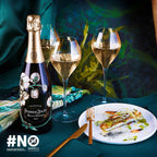 Perrier Jouet Belle Epoque Brut 750ml