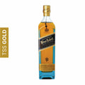 Johnnie Walker Blue Label 750ml