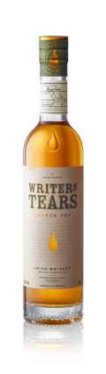 Writers Tears Double Copper Pot 750ml