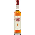 Writers Tears Red Head 750ml