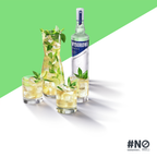 Wyborowa Vodka 750ml