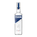 Wyborowa Vodka 750ml